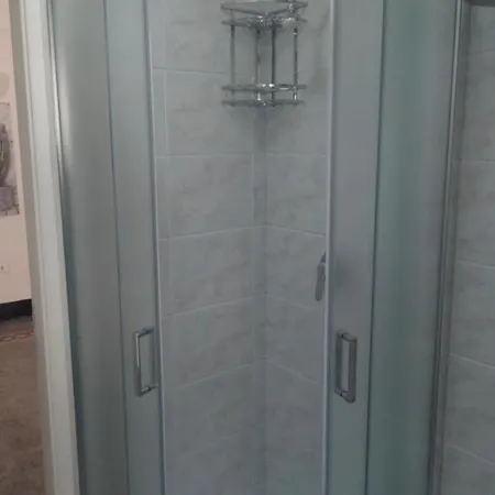 בית נופש Casa Mari לטרצה