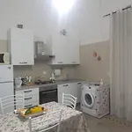 Casa vacanze Casa Mari